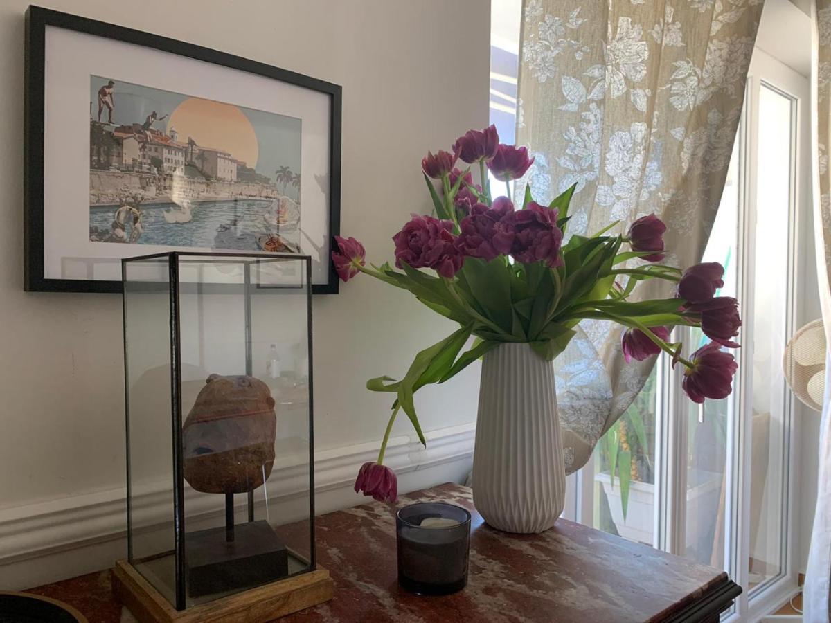 "Loc Del Pe" 90M2 Appartement 2 Bedrooms 2 Bathrooms 阿雅克肖 外观 照片